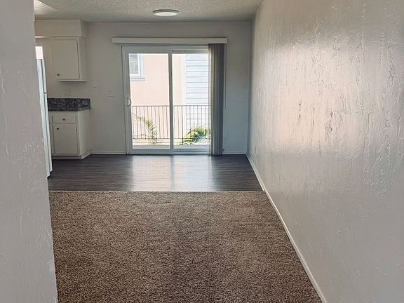3rd image of 820 E Canon Perdido St #12