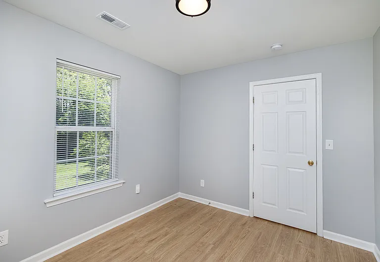 4206 Wilson Ln — Photo 16