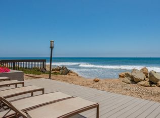 1346 Plaza De Sonadores, Santa Barbara, CA 93108