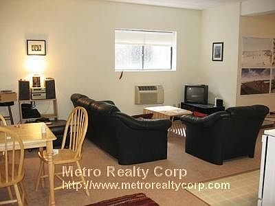 2nd image of 28 Highland Ave #21