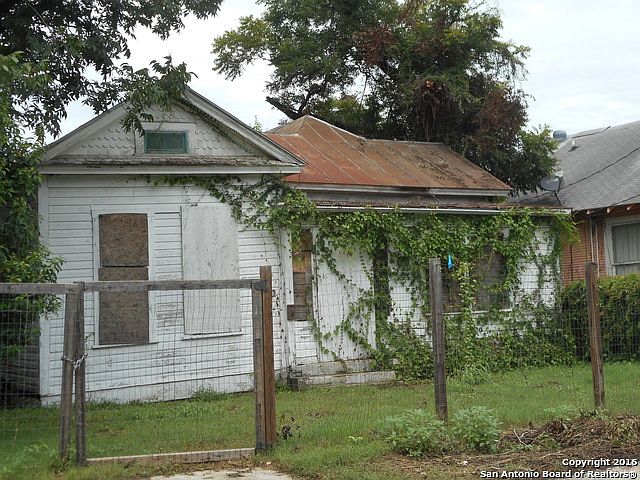 2nd image of 1223 Paso Hondo