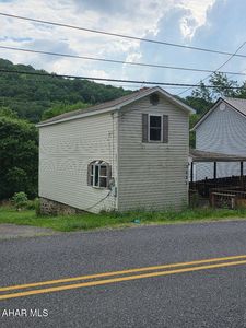 1085 Deveaux St, Elmora, PA, 15737