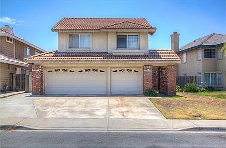 2nd image of 14239 Tuolumne Ct
