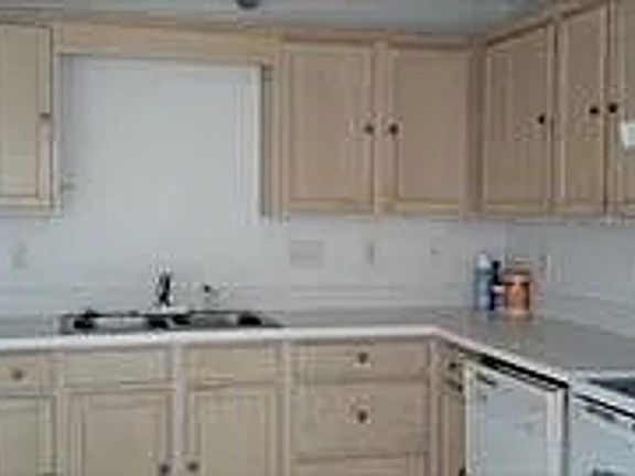 4th image of 1228 Santell Ln