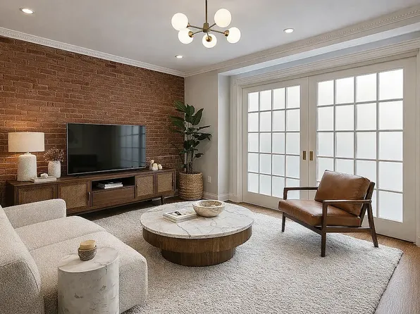 653 9th Avenue image 1 of 2