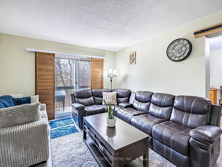 49 Rhonda Rd #121 — Photo 10