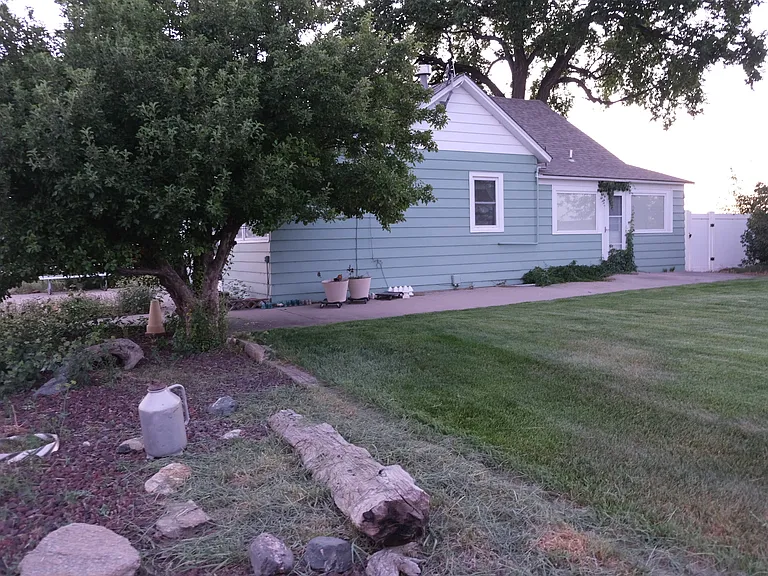 26331 County Road 49 — Photo 3