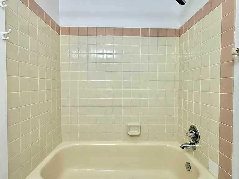 9148 Ellie Dr #2 — Photo 24