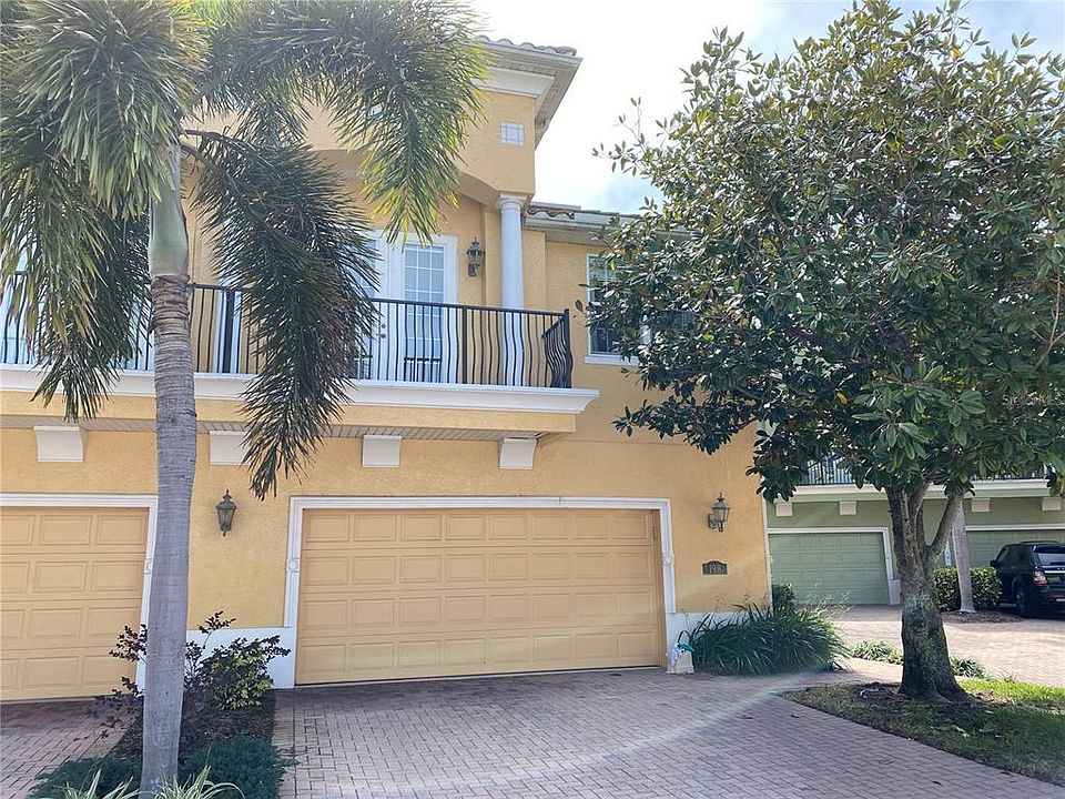 1st image of 198 Banyan Bay Dr