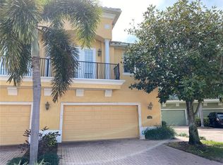 198 Banyan Bay Dr, Saint Petersburg, FL 33705
