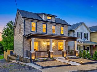 14 S Broad St, East Bangor, PA 18013