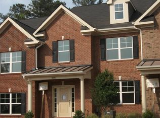 2051 Weston Green Loop, Cary, NC 27513