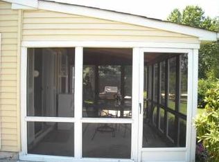 4 Sheppards Ln, Mount Laurel, NJ 08054