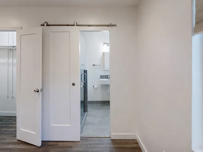 1150 N Richey Blvd — Photo 21