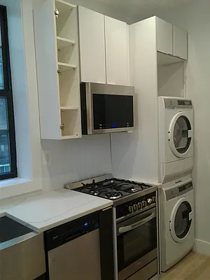 Rented by Greenacre Management | media 20