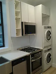 Rented by Greenacre Management