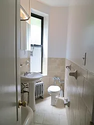 Rented by Lara Group