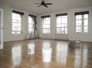 66 Mercer St, New York, NY 10012