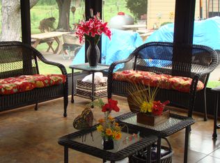 5422 Scale Rd, Benton, KY 42025