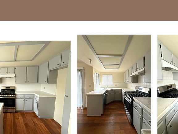 3rd image of 4024 W 138th St APT 1