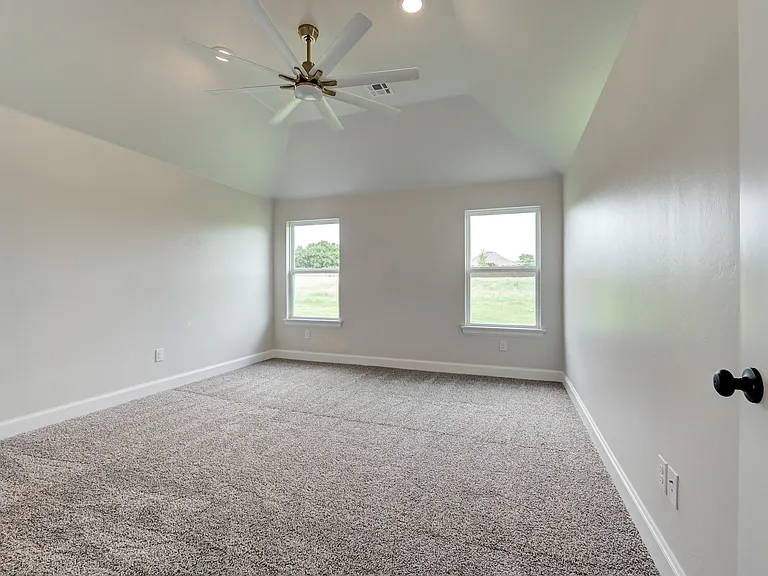 3365 Prairie View Trl — Photo 22