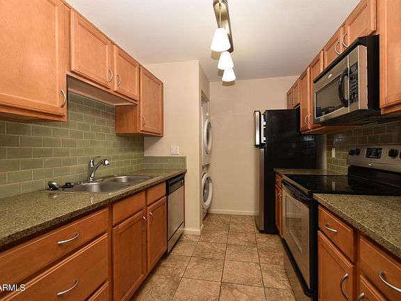 2nd image of 200 E Southern Ave Unit 263
