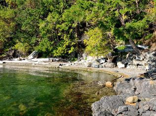 126 Bailey Way, Eastsound, WA 98245