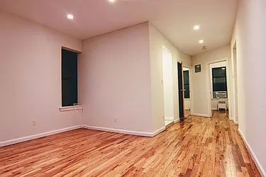 Rented by GPA Realty