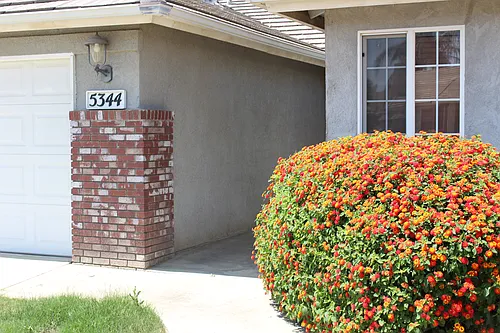 5344 W Sunnyside Ct Photo 1