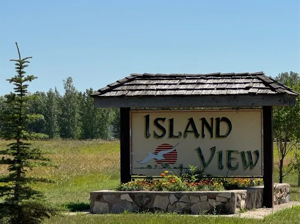 5 Marine Drive, Island View, SK S0G 1C0