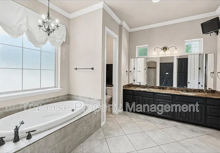 129 Acorn Ln — Photo 18
