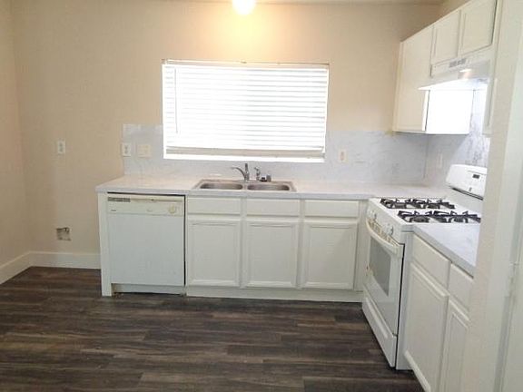 4th image of 231 Silvermist Cir