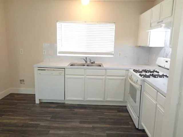 231 Silver Mist Cir — Photo 4