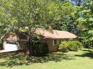 125 Patricia Dr, Roebuck, SC 29376