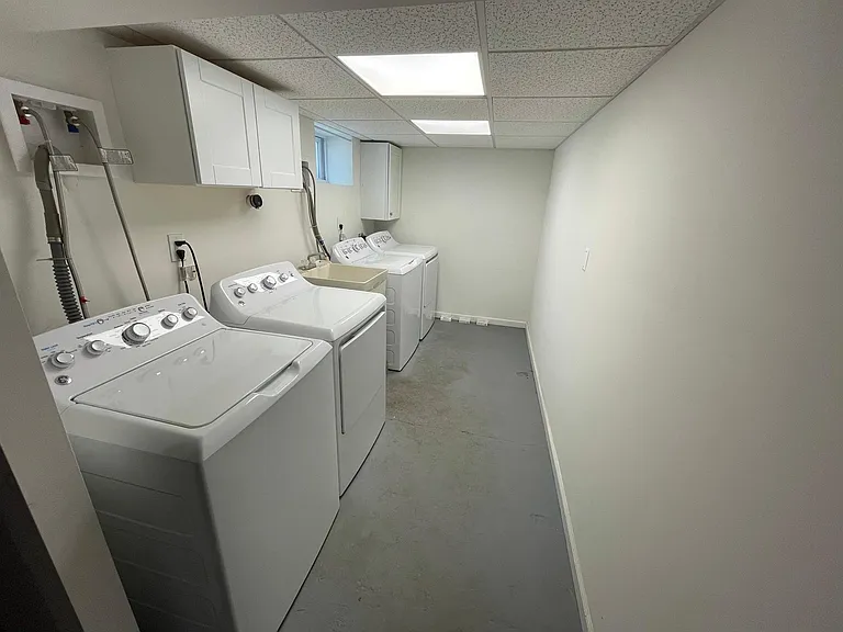 37 Wyoming Ave #1 — Photo 15