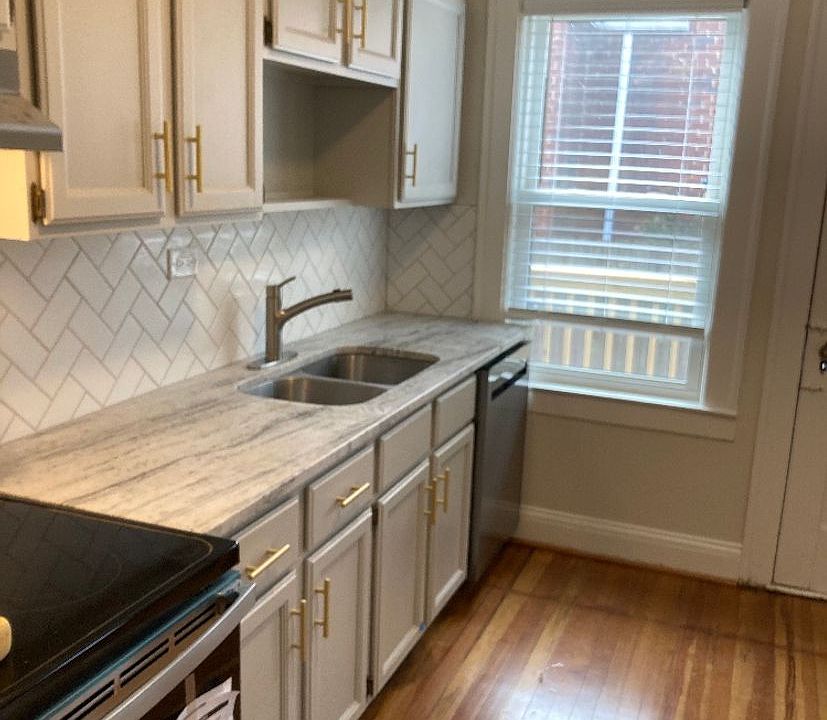 2013 Fernwood Dr, Greensboro, NC 27408 Zillow