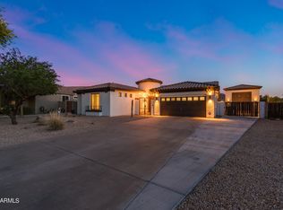 2233 W Harwell Rd, Phoenix, AZ 85041