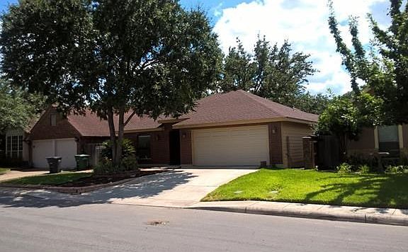 2nd image of 16443 Drum Oak