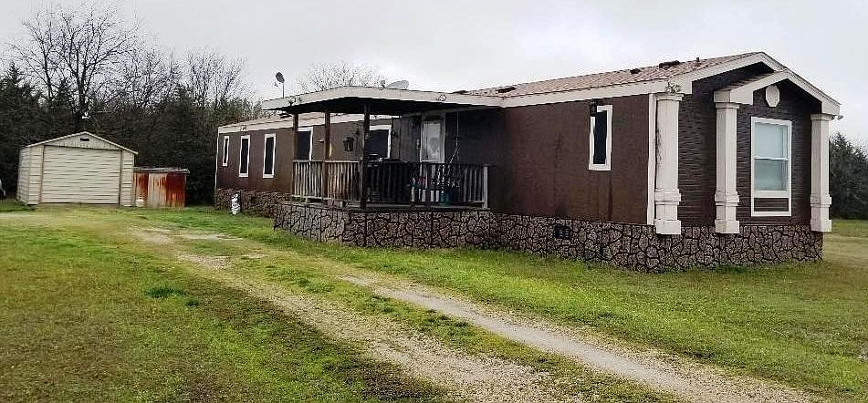 1st image of 663 County Road 4536