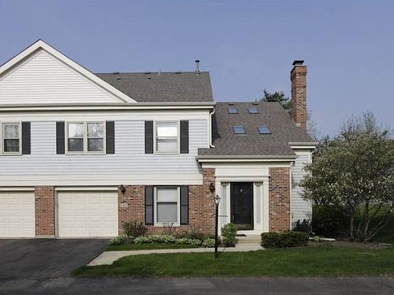 5th image of 2451 Towne Blvd