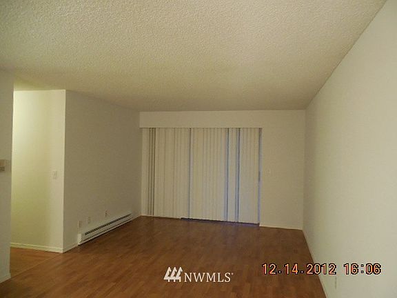 2nd image of 14630 NE 32nd Street #F3
