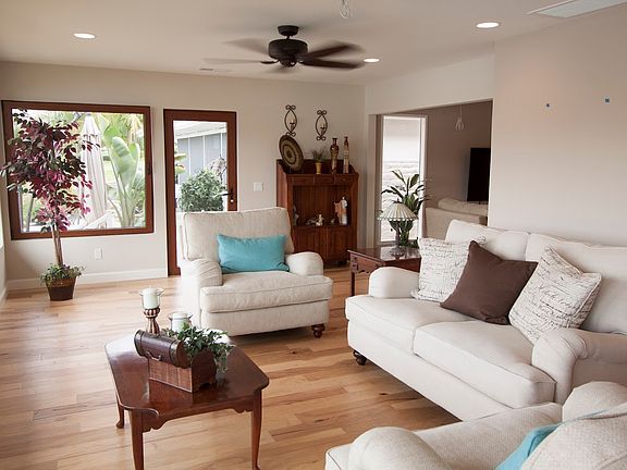 4th image of 1444 La Loma Dr