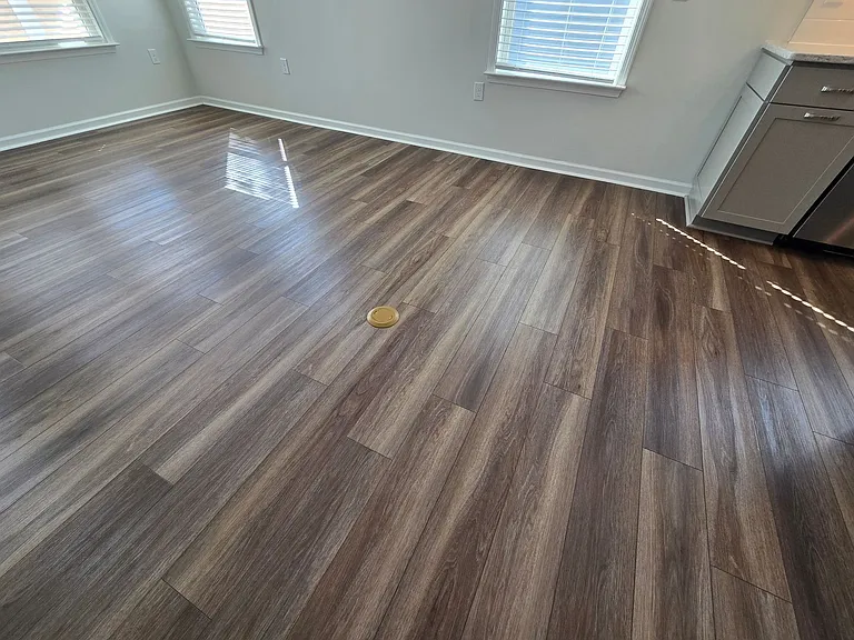 2024 Red Pine Trl — Photo 38