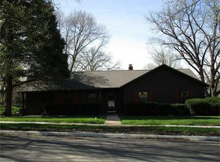 425 Kingbard Blvd, Waterloo, IA 50701