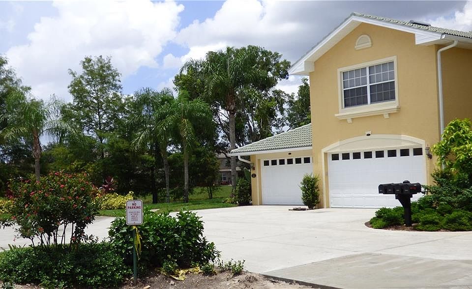 1st image of 8355 Big Acorn Cir APT 501