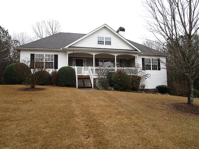 1st image of 330 Red Fox Dr