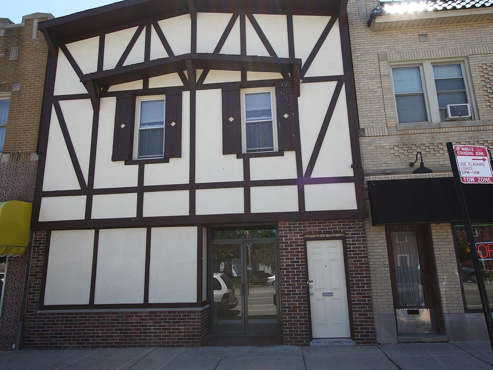 front_06102013