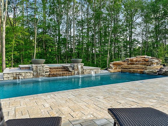 17th image of this home