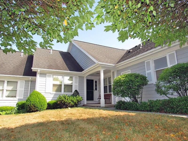 1st image of 45 Greenwood Park