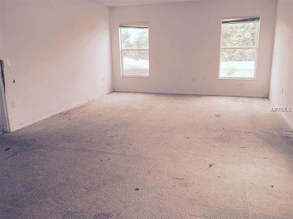 4th image of 4412 Philadelphia Cir